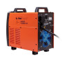Аппарат плазменной резки FOXWELD SAGGIO PLASMA 125