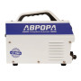 Аппарат плазменной резки АВРОРА Джет 45