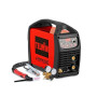 Telwin Technology TIG 222 AC/DC HF/LIFT VRD (852054)