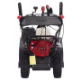 Снегоуборщик EVOline SBG 760 HE