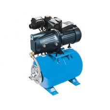 Станция UNIPUMP АКВАРОБОТ JET 100 L-24 (24363)