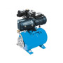 Станция UNIPUMP АКВАРОБОТ JET 100 L-24 (24363)