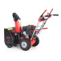 Снегоуборщик GEOS Comfort SnowLine 620 E II (212935)