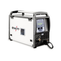 Сварочный полуавтомат EWM PICOMIG 355 PULS TKM (090-005699-00502)