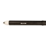 Плазменный резак маш. Aurora PP80 Евро 12м HF
