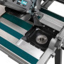 Плиткорез электрический BIHUI TCSA1800