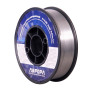 Проволока порошковая АВРОРА E71T-GS d.0.8 мм 5.0кг D200 NO GAS