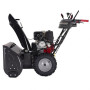 Снегоуборщик EVOline SBG 760 HE