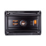 Бензиновый генератор FOXWELD Expert G3700 E