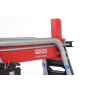 Дровокол GEOS Easy KHS 5204 (213251)