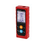 Дальномер лазерный WORTEX LR 4002 (1329388)
