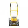 Газонокосилка Stiga Multiclip 47 MAE