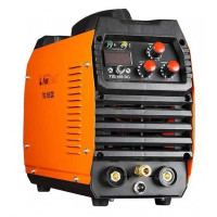 Аппарат аргонно-дуговой сварки FOXWELD TIG 165 DC