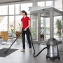 Пылесос Karcher NT 30/1 Me Classic Edition (1.428-568.0)