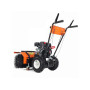 Подметальная машина YARD FOX 600 SL