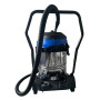 Профессиональный пылесос AE&T TC1413B-603000