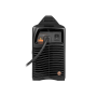 Инверторный аппарат Сварог PRO CUT 60 NHF (L2060A)