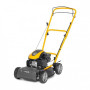 Газонокосилка Stiga MULTICLIP 47 S (298472048/ST1)