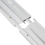 Плиткорез BIHUI LFEC5MR water (5 поколение)