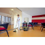 Пылесос Karcher T 15/1 HEPA (1.355-235.0)