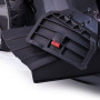 Газонокосилка EVOline LMG 51 CVH TURN