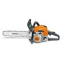 Бензопила STIHL MS 211 C-BE 14'' (11392000348)
