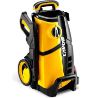Мойка высокого давления LAVOR LVR4 150 WPS