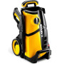 Мойка высокого давления LAVOR LVR4 150 WPS