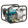 Мотопомпа ECO WP-1404D