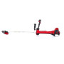 Кусторез GEOS Max Premium 251 B (227498)