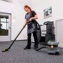 Пылесос Karcher T 11/1 Classic HEPA (1.527-199.0)