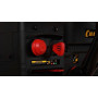 Снегоотбрасыватель CHAMPION ST1171E