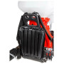 Опрыскиватель (распылитель) ECO PS-371 (EC1567-3)