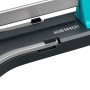 Плиткорез BIHUI INCISE TCA750