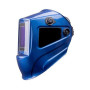 Маска сварщика FOXWELD FOXCRAFT Индиго