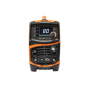 Инверторный аппарат Сварог PRO SMART CUT 80 (L225S)