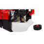 Мотокоса бензиновая GEOS Max Premium 151 B (227616)