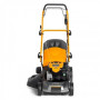 Газонокосилка Stiga Combi 50 SVEQ H (294503538/ST1)