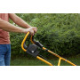 Газонокосилка Stiga COLLECTOR 548 AE Kit (2L0485808/ST1)