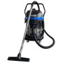 Профессиональный пылесос AE&T TC1413B-603000