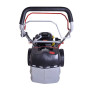 Газонокосилка GEOS Classic 51 SP-K Plus (213162)
