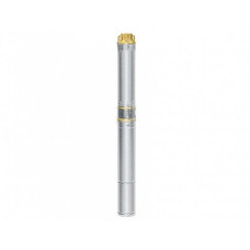 Погружной насос UNIPUMP MINI ECO-2 (85509)