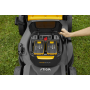 Газонокосилка Stiga COMBI 955 SQ AE (294557898/ST1)