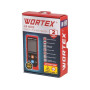 Дальномер лазерный WORTEX LR 4002 (1329388)