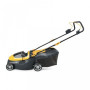 Газонокосилка Stiga COLLECTOR 140 AE Kit (291382068/ST1)