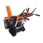 Снегоуборщик YARD FOX PRO 6654ET (SB016654Т23)