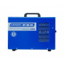 Сварочный аппарат аргонной сварки AuroraPRO INTER TIG 200 PULSE