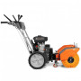 Подметальная машина DeWORKS SC 7080