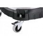 Пылесос Karcher NT 90/2 Me Classic Edition (1.667-700.0)