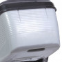 Газонокосилка AL-KO Comfort 40 E (112858)